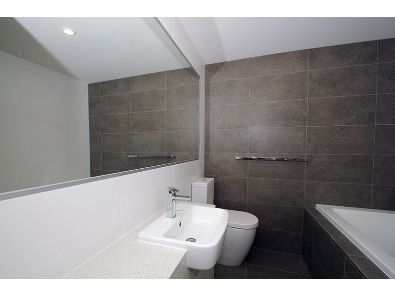 2/619B Nepean Highway, Carrum VIC 3197