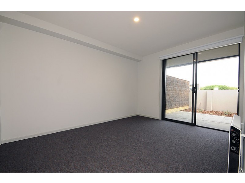 2/619B Nepean Highway, Carrum VIC 3197