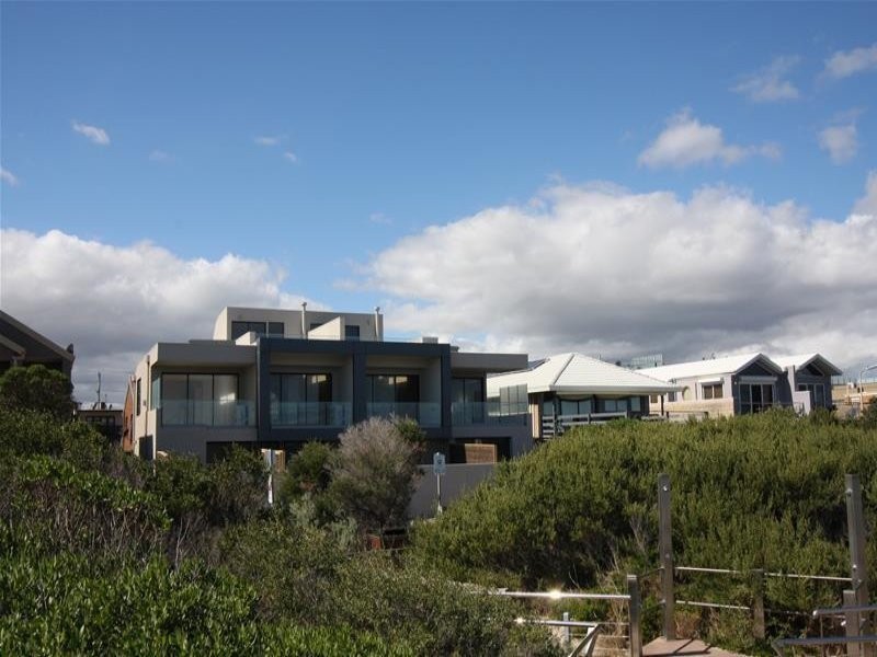 2/619B Nepean Highway, Carrum VIC 3197