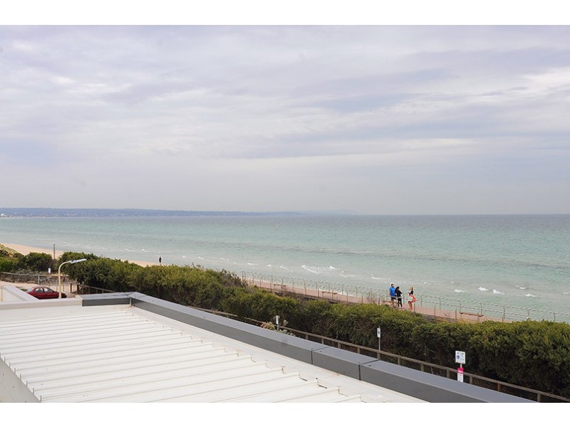 2/619B Nepean Highway, Carrum VIC 3197