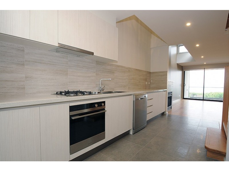 5/619B Nepean Highway, Carrum VIC 3197