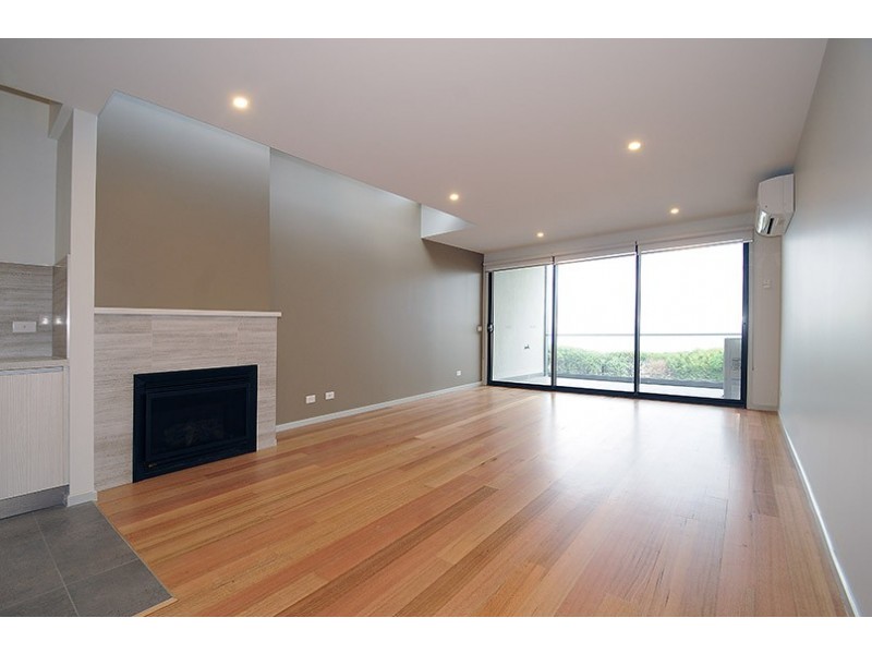 5/619B Nepean Highway, Carrum VIC 3197