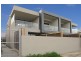 5/619B Nepean Highway, Carrum VIC 3197
