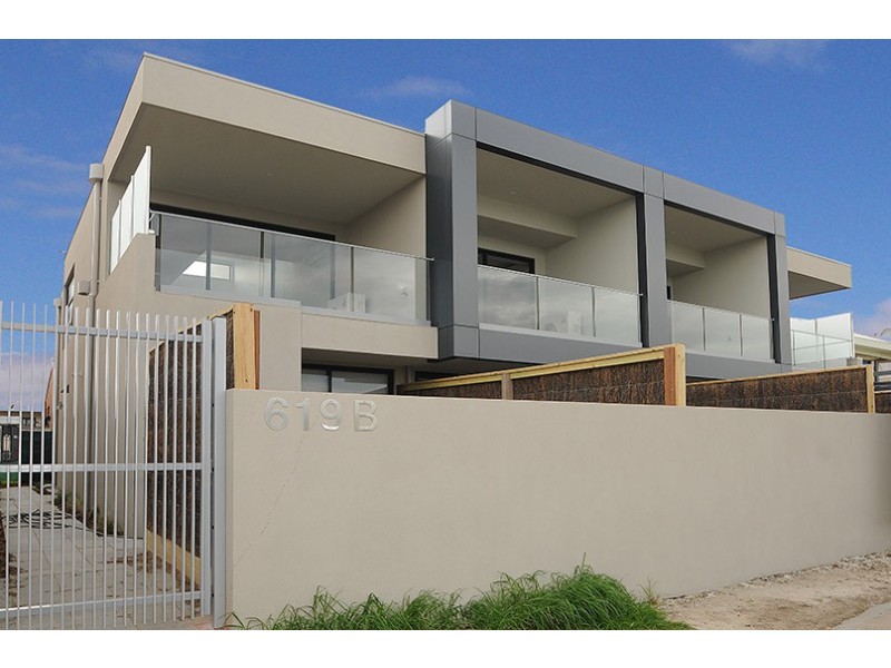 5/619B Nepean Highway, Carrum VIC 3197