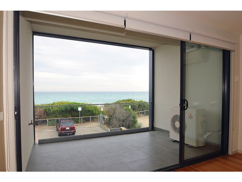 5/619B Nepean Highway, Carrum VIC 3197