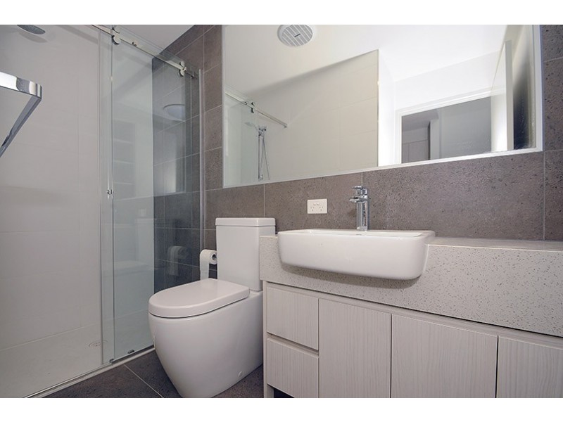 5/619B Nepean Highway, Carrum VIC 3197