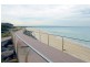 5/619B Nepean Highway, Carrum VIC 3197