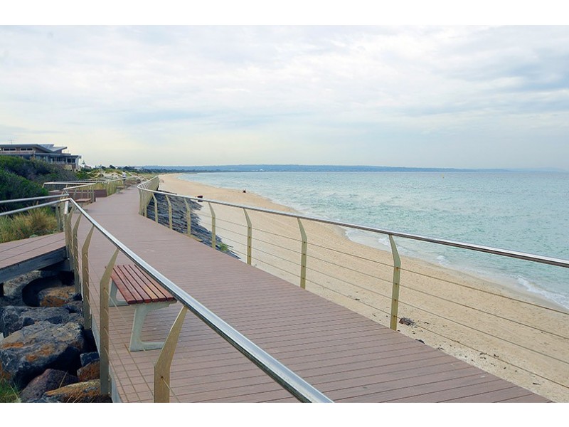 5/619B Nepean Highway, Carrum VIC 3197