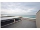 5/619B Nepean Highway, Carrum VIC 3197