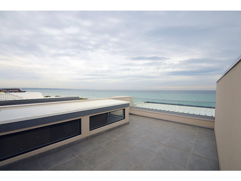 5/619B Nepean Highway, Carrum VIC 3197