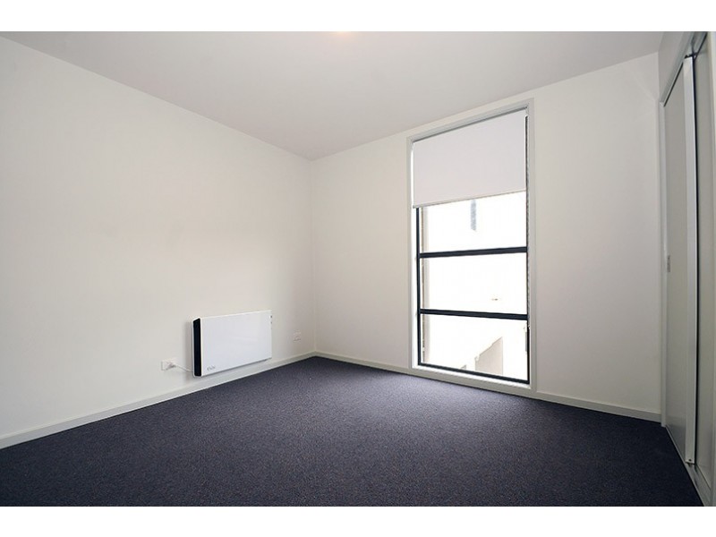 5/619B Nepean Highway, Carrum VIC 3197