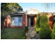 48a Weatherall Road, Beaumaris VIC 3193