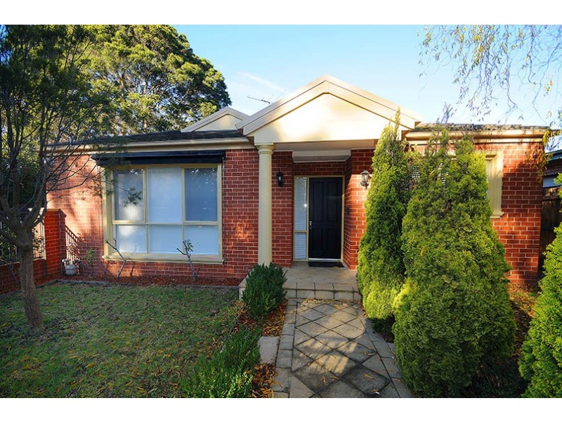 48a Weatherall Road, Beaumaris VIC 3193