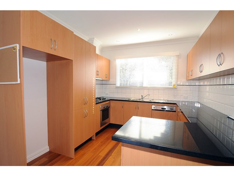 48a Weatherall Road, Beaumaris VIC 3193