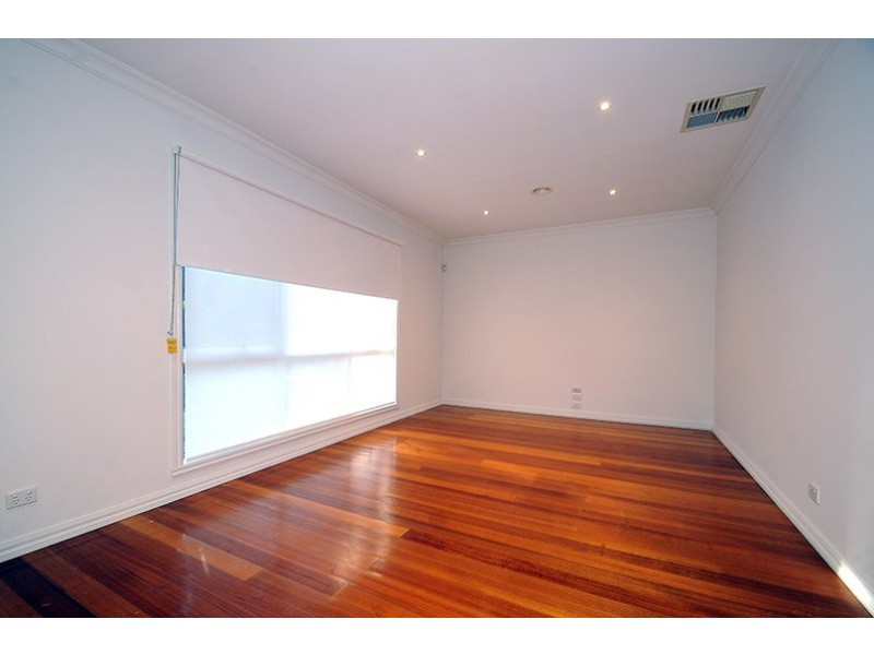 48a Weatherall Road, Beaumaris VIC 3193