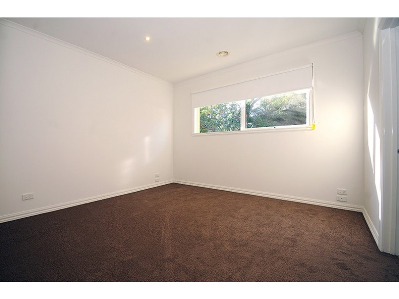 48a Weatherall Road, Beaumaris VIC 3193