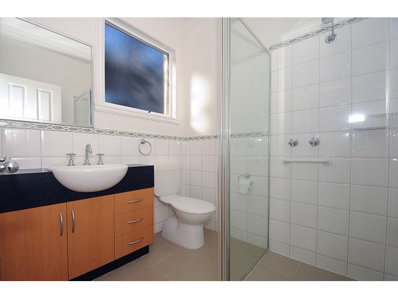 48a Weatherall Road, Beaumaris VIC 3193