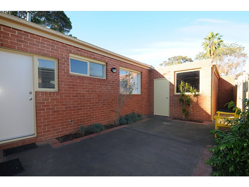 48a Weatherall Road, Beaumaris VIC 3193