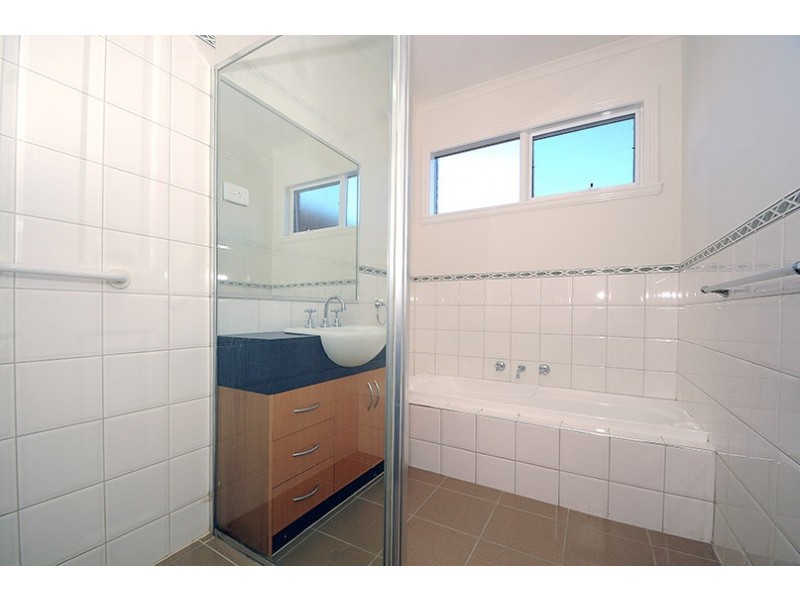 48a Weatherall Road, Beaumaris VIC 3193