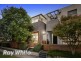 3/9-11 Manikato Avenue, Mordialloc VIC 3195