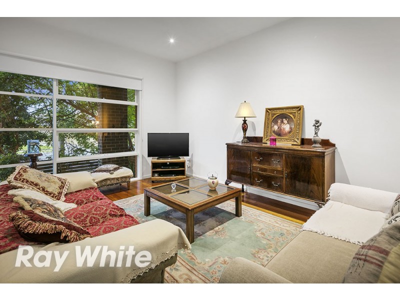 3/9-11 Manikato Avenue, Mordialloc VIC 3195