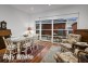3/9-11 Manikato Avenue, Mordialloc VIC 3195
