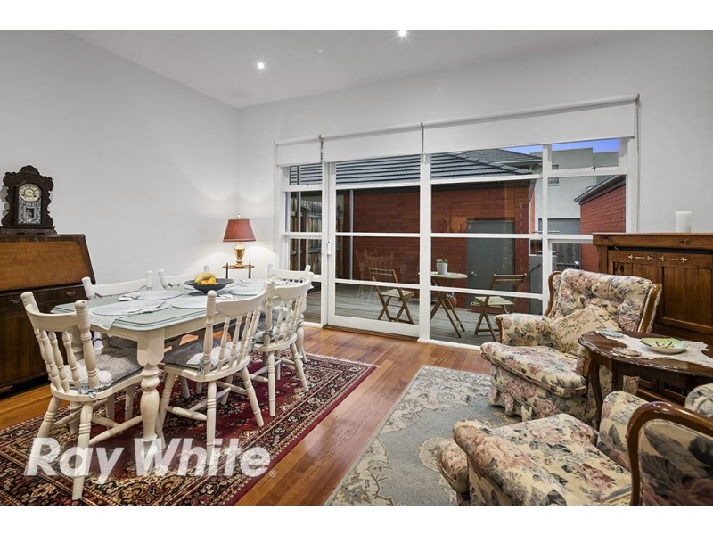 3/9-11 Manikato Avenue, Mordialloc VIC 3195