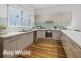 3/9-11 Manikato Avenue, Mordialloc VIC 3195