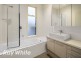 3/9-11 Manikato Avenue, Mordialloc VIC 3195