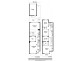 3/9-11 Manikato Avenue, Mordialloc VIC 3195 Floorplan