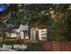 4/9-11 Manikato Avenue, Mordialloc VIC 3195