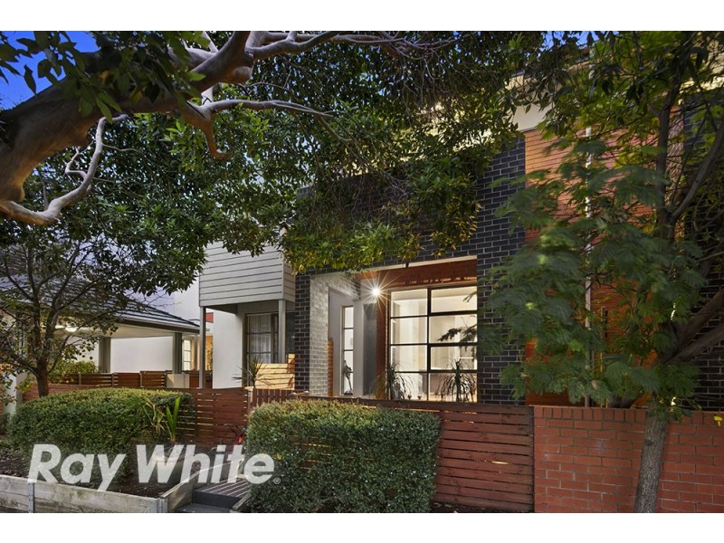 4/9-11 Manikato Avenue, Mordialloc VIC 3195