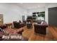 4/9-11 Manikato Avenue, Mordialloc VIC 3195