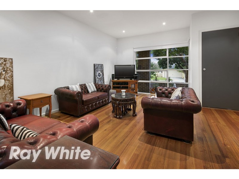 4/9-11 Manikato Avenue, Mordialloc VIC 3195
