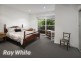 4/9-11 Manikato Avenue, Mordialloc VIC 3195