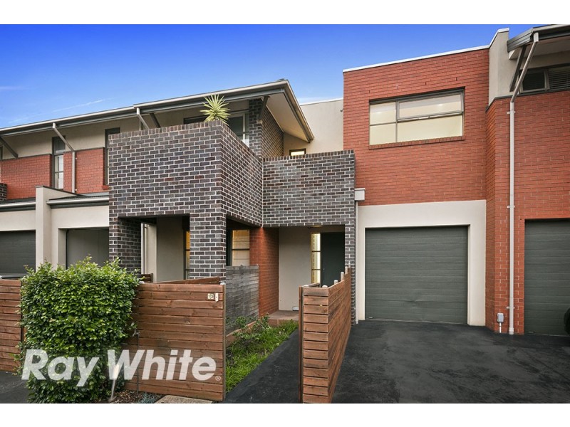 13/9-11 Manikato Avenue, Mordialloc VIC 3195