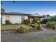 20 Birdwood Street, Aspendale VIC 3195