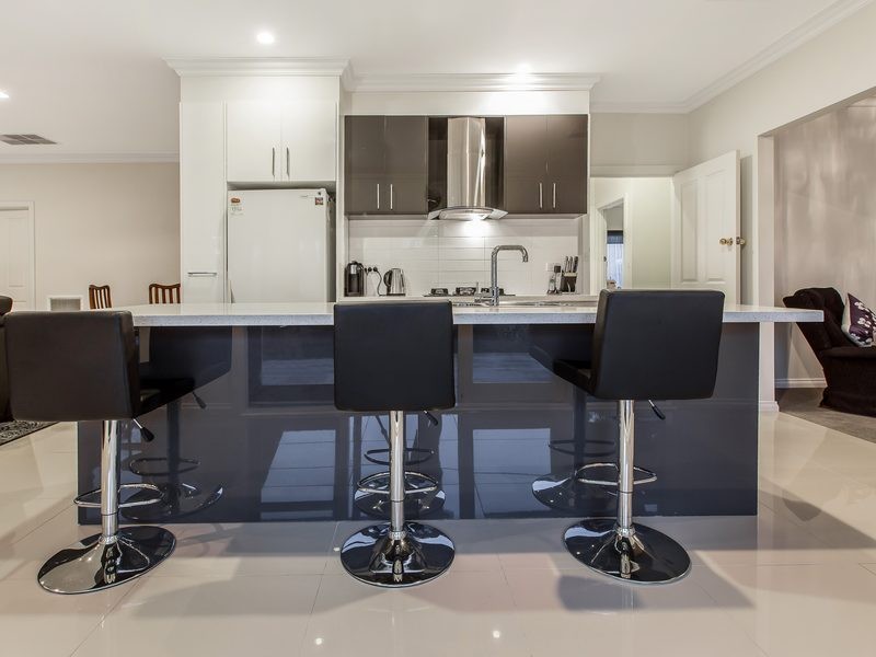 20 Birdwood Street, Aspendale VIC 3195