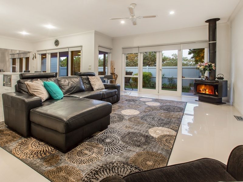 20 Birdwood Street, Aspendale VIC 3195