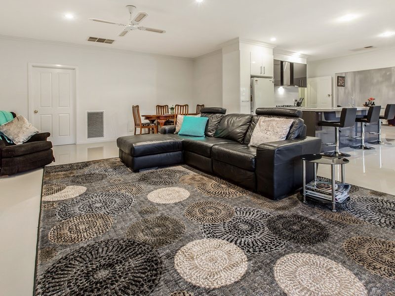 20 Birdwood Street, Aspendale VIC 3195