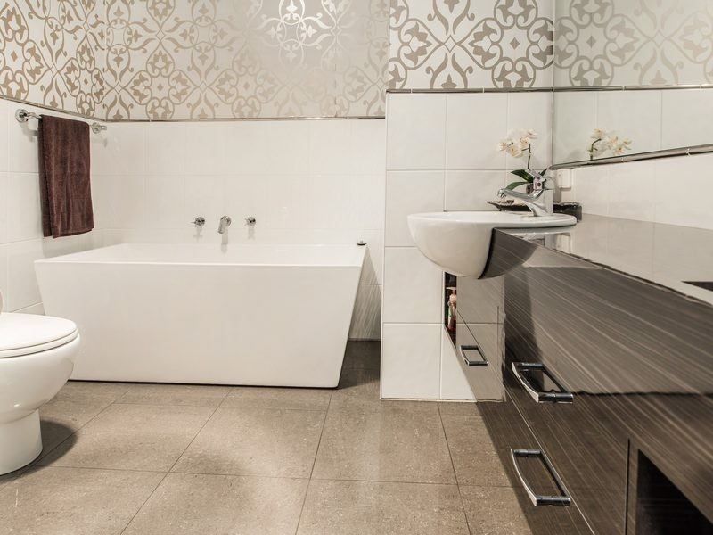 20 Birdwood Street, Aspendale VIC 3195