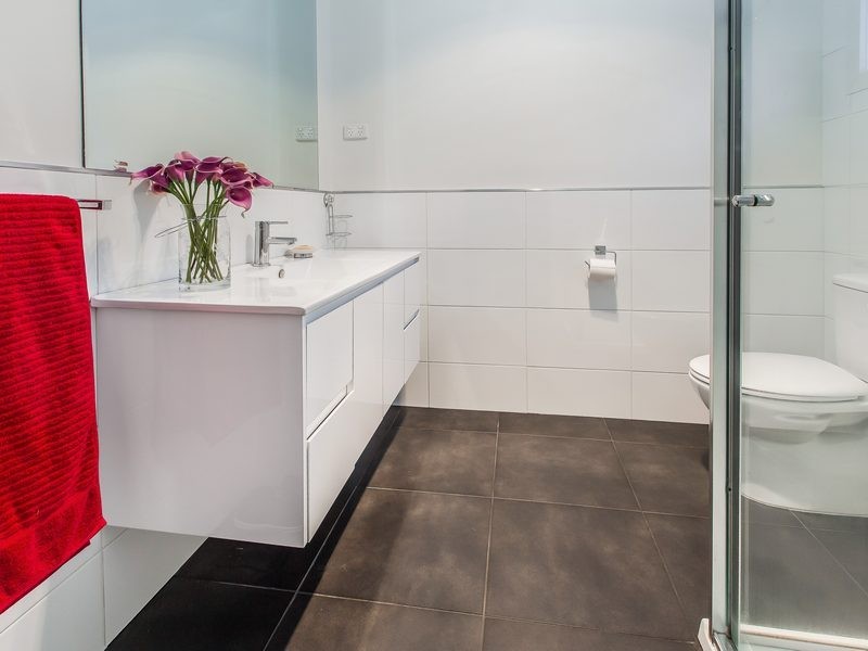 20 Birdwood Street, Aspendale VIC 3195