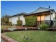 20 Birdwood Street, Aspendale VIC 3195