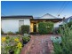 20 Birdwood Street, Aspendale VIC 3195