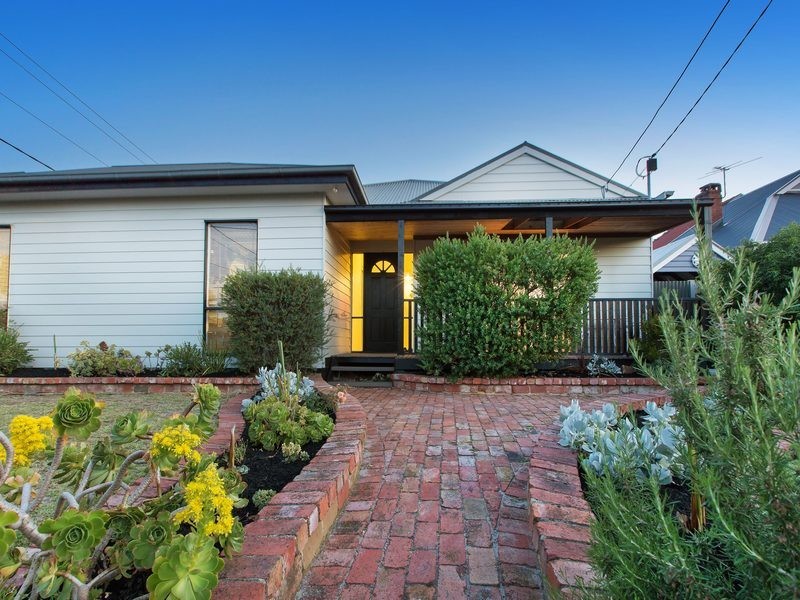 20 Birdwood Street, Aspendale VIC 3195