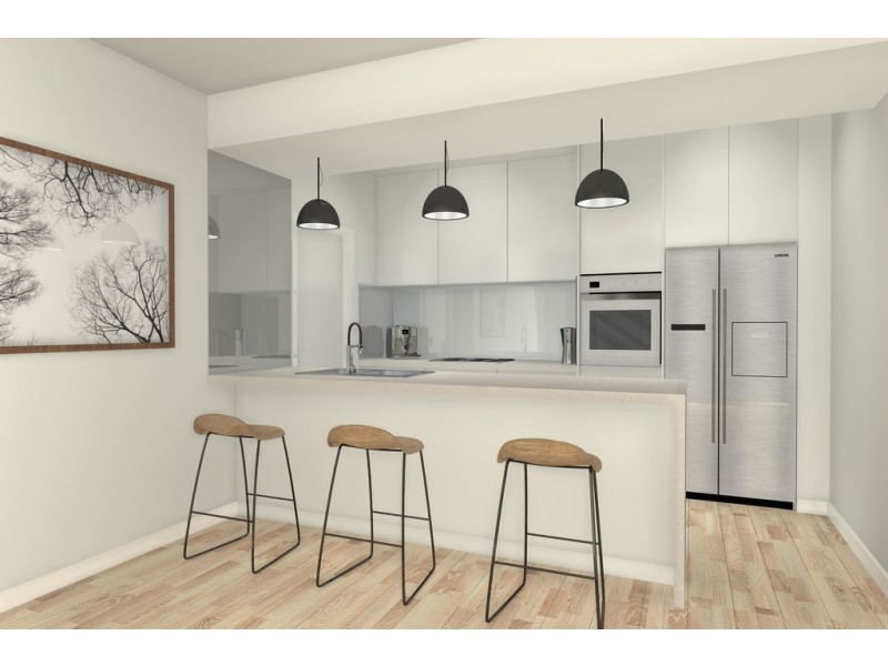 8a Clare street, Parkdale VIC 3195