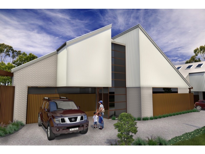 8a Clare street, Parkdale VIC 3195