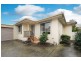 2/96 Fleetwood Crescent, Frankston South VIC 3199