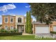 10 Carpentaria Court, Aspendale Gardens VIC 3195