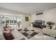 10 Carpentaria Court, Aspendale Gardens VIC 3195